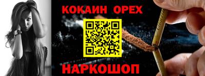 стаф Кинель
