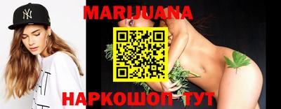 гидропоника Кингисепп