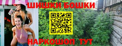 стаф Кинель