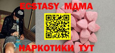 прущая мука Кимры